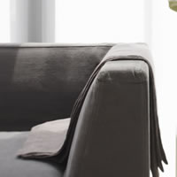 【アキナイ商品】Cassina カッシーナ VERANDA 公式】アンティーク家具ラフジュ工房商品詳細ページ【買取】Cassina